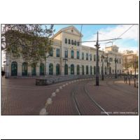 2023-01-16 Estacion del Puente de Madera 02.jpg